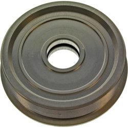 Trim cylinder head YAMAHA F75 to F100 67F-43821-09-00 PIECESBATEAUX.COM