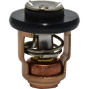 Termostato 60°C HONDA BF115A a BF225A 19300-ZY3-023 PIECESBATEAUX.COM