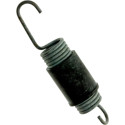 Muelle de distribución HONDA BF115 y BF130 14514-ZW5-010 PIECESBATEAUX.COM