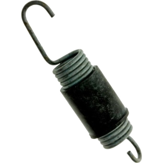 Muelle de distribución HONDA BF115 y BF130 14514-ZW5-010 PIECESBATEAUX.COM