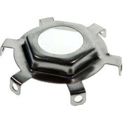 Rondella della madrevite dell'elica MERCURY MARINER 40 a 300Cv 816629Q PIECESBATEAUX.COM