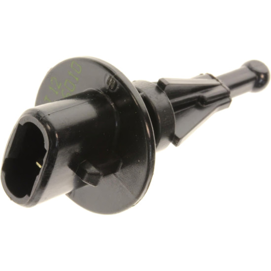 Sonda di temperatura dell'aria di aspirazione SUZUKI DF40 - DF350 13650-52G00 PIECESBATEAUX.COM