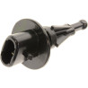 Sonda de temperatura del aire de admisión SUZUKI DF40 a DF350 13650-52G00 PIECESBATEAUX.COM
