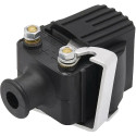 Bobine MERCURY 6 à 225Cv 2Temps (Avec Trou Central) 8M0230859 PIECESBATEAUX.COM