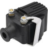 Bobina MERCURY 6 a 225Cv 2-Tempi (Con Foro Centrale) 8M0230859 PIECESBATEAUX.COM