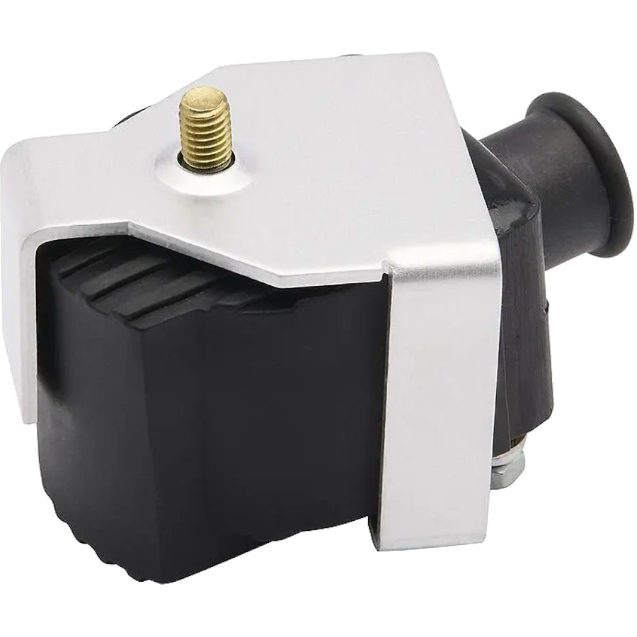 Bobina MERCURY 6 a 225Cv 2-Tiempos (Con Agujero Central) 8M0230859 PIECESBATEAUX.COM