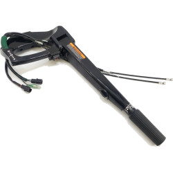 Barra a barra MERCURY MARINER da 30 a 60 CV, 4 tempi, EFI 880093A03 PIECESBATEAUX.COM
