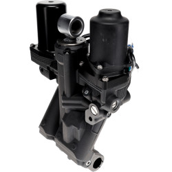 Juego de juntas para el revestimiento de YAMAHA F150, F200 KIT_JOINTS_63P43800 PIECESBATEAUX.COM