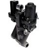 Set di guarnizioni per carenature YAMAHA F150, F200 KIT_JOINTS_63P43800 PIECESBATEAUX.COM