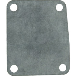Membrana pompa benzina YAMAHA 9,9 e 15 CV 2 tempi REC63V-24411-00 PIECESBATEAUX.COM