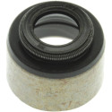 Junta de la cola de la válvula de admisión MERCRUISER V6 y V8 8M0050563 PIECESBATEAUX.COM