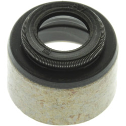 Junta de la cola de la válvula de admisión MERCRUISER V6 y V8 8M0050563 PIECESBATEAUX.COM