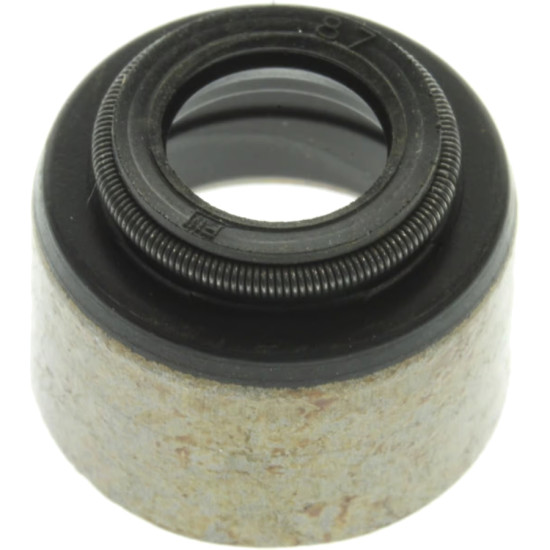 Junta de la cola de la válvula de admisión MERCRUISER V6 y V8 8M0050563 PIECESBATEAUX.COM