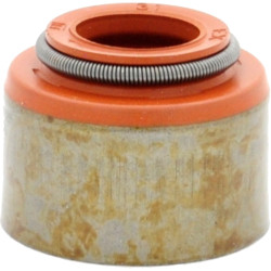 Junta de la cola de la válvula de escape MERCRUISER V6 y V8 8M0150312 PIECESBATEAUX.COM