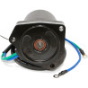 Moteur de Trim YAMAHA F200 à F300 (à partir de 2020) PT619NM PIECESBATEAUX.COM