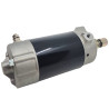 Motorino di avviamento YAMAHA 40 e 50 Cv 2 Tempi 8M6007417 PIECESBATEAUX.COM