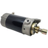 Motorino di avviamento YAMAHA 40 e 50 Cv 2 Tempi 8M6007417 PIECESBATEAUX.COM