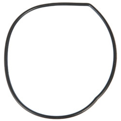 Guarnizione corpo pompa acqua JOHNSON EVINRUDE 60-300Cv REC331353 PIECESBATEAUX.COM