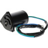Yamaha F200 to F300 Trim Motor (up to 2019) 8M6014138 PIECESBATEAUX.COM