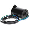 Motor de trim YAMAHA F200 a F300 (hasta 2019) 8M6014138 PIECESBATEAUX.COM