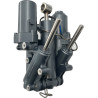 Complete trim for YAMAHA F200 to F300 models up to 2019 REC69J-43800-0A-8D PIECESBATEAUX.COM