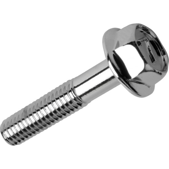 Vis SUZUKI REC01550-06307 PIECESBATEAUX.COM