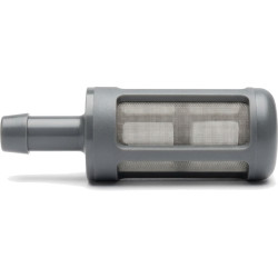 Filtro dell'olio MERCURY da 10 a 30 CV, 4 tempi e TOHATSU 895152003 PIECESBATEAUX.COM