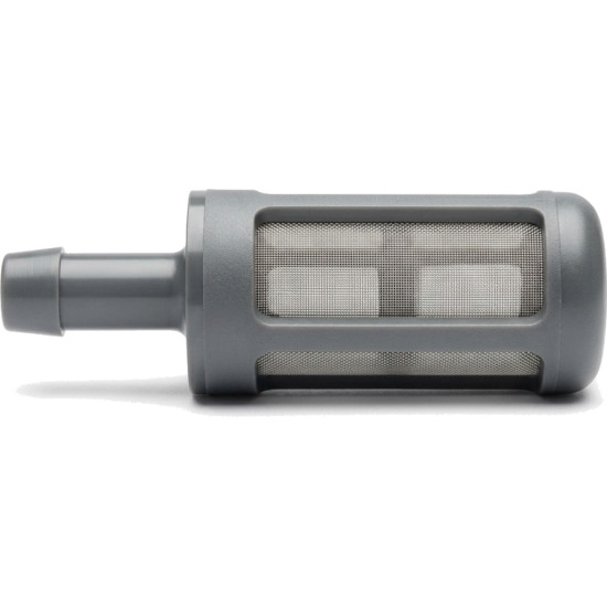 MERCURY Oil Strainer for 10–30 HP 4-Stroke Engines and TOHATSU 895152003 PIECESBATEAUX.COM