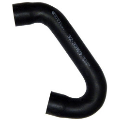 Tubo dell'acqua MERCRUISER GM V6 V8 4.3L 5.0L e 5.7L 33189--18-71337 PIECESBATEAUX.COM