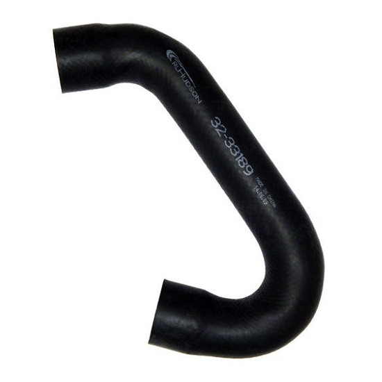 MERCRUISER GM V6 V8 4.3L 5.0L and 5.7L water hose 33189--18-71337 PIECESBATEAUX.COM