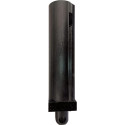 Kit Fût de Vérin Trim MERCURY 75-115Cv 8M0055015 PIECESBATEAUX.COM