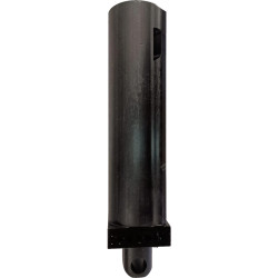 Kit Fût de Vérin Trim MERCURY 75-115Cv 8M0055015 PIECESBATEAUX.COM