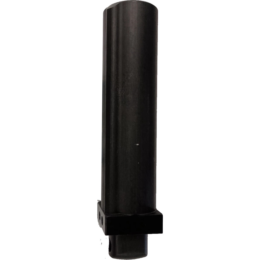Kit cilindro Trim MERCURY 75-115 CV 8M0055015 PIECESBATEAUX.COM