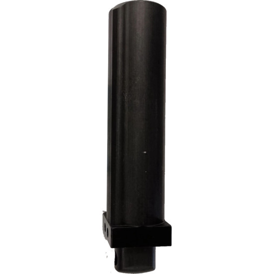 Kit Fût de Vérin Trim MERCURY 75-115Cv 8M0055015 PIECESBATEAUX.COM