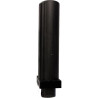Kit Fût de Vérin Trim MERCURY 75-115Cv 8M0055015 PIECESBATEAUX.COM