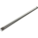 Eje inferior de trimado JOHNSON-EVINRUDE 35 a 50 CV (1989-2006) 332447 PIECESBATEAUX.COM