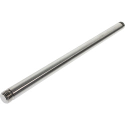 Eje inferior de trimado JOHNSON-EVINRUDE 35 a 50 CV (1989-2006) 332447 PIECESBATEAUX.COM