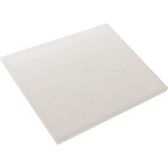 Piastra di supporto motore per poppa 390/350 x 330 x 15 OCE100134 PIECESBATEAUX.COM