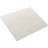 Piastra di supporto motore per poppa 390/350 x 330 x 15 OCE100134 PIECESBATEAUX.COM