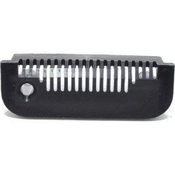 Griglia di aspirazione dell'acqua piede JOHNSON-EVINRUDE 332494 PIECESBATEAUX.COM
