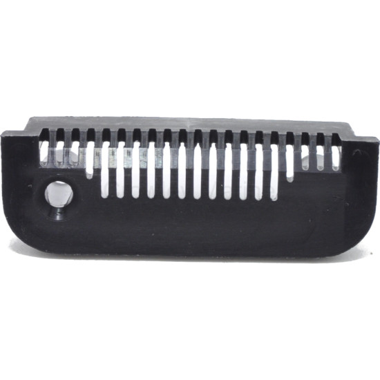 JOHNSON-EVINRUDE water intake screen and gearcase 332494 PIECESBATEAUX.COM