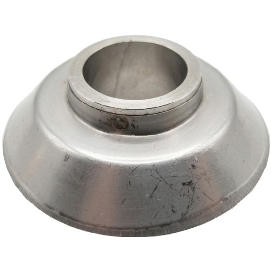 Entretoise coupe orin VOLVO Sail Drive 120S 851984 PIECESBATEAUX.COM