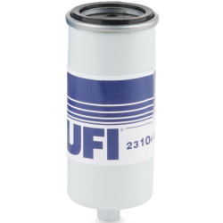 Filtro de aceite Renault Marine Couach 908200143 FIM6H894 PIECESBATEAUX.COM