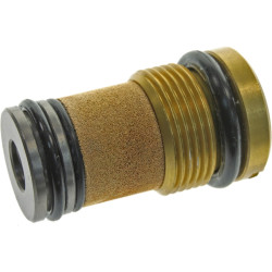 YAMAHA Trim Valve PAT85-06010503 PIECESBATEAUX.COM