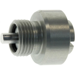 Válvula Trim YAMAHA KIT61A-43860-20 PIECESBATEAUX.COM