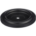 MERCURY MARINER diaphragm for 2.5L EFI and DFI 2-Stroke V6 144791 PIECESBATEAUX.COM
