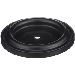 Diafragma MERCURY MARINER para V6 2-Tiempos 2.5L EFI y DFI 144791 PIECESBATEAUX.COM