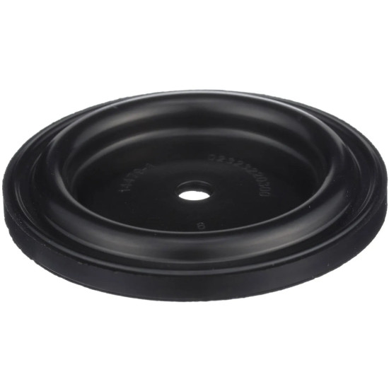 Diafragma MERCURY MARINER para V6 2-Tiempos 2.5L EFI y DFI 144791 PIECESBATEAUX.COM