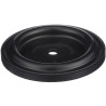 Diaframma MERCURY MARINER per V6 2-Tempi 2.5L EFI e DFI 144791 PIECESBATEAUX.COM