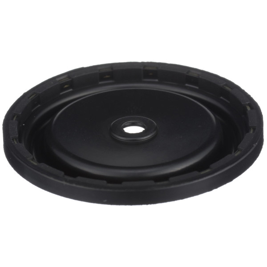 Diaframma MERCURY MARINER per V6 2-Tempi 2.5L EFI e DFI 144791 PIECESBATEAUX.COM
